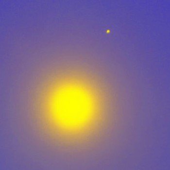 lunargloom's profile picture. 