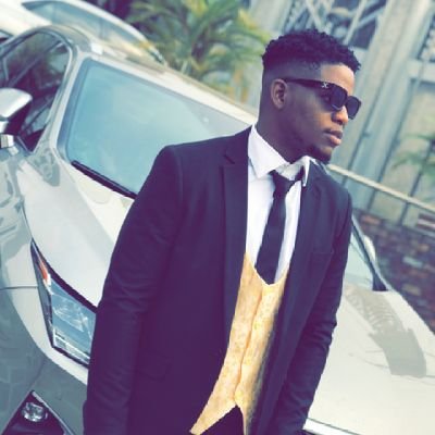 ChusD2's profile picture. follow back ✌... man utd fan..moviefreak ...