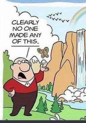 ne_jayt's profile picture. Back again