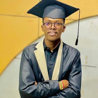 I am mawliid mohamud , and currently full_Stack Web developer and UI/UX #Figma
#ALX AFRICA 🌍
