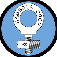 バンボラドロップ (@bambola_drop) 's Twitter Profile Photo
