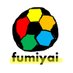 fumiyai 高校サッカー分析 (@fumiyaihiscso) Twitter profile photo fumiyai 高校サッカー分析 (@fumiyaihiscso) Twitter profile photo
