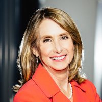 LegalOps.com (@legaloperation) 's Twitter Profile