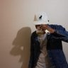 MatthSkillz's profile picture. Loading...