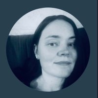 Annina Vainio (@anninavainio) 's Twitter Profile Photo Annina Vainio (@anninavainio) 's Twitter Profile Photo