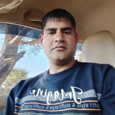 bhagesh88653619 Profile Picture