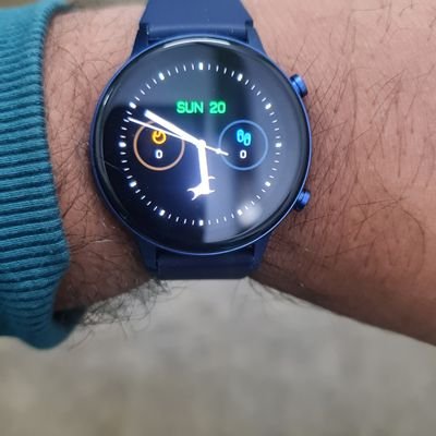 Raggysh's profile picture. Cricket fan,Techno savvy Young Indian