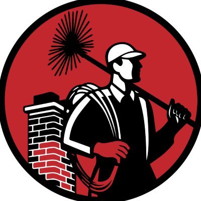 Veteran Chimney Sweepers is a full-service chimney and hearth company that does everything like chimney sweep service, dryer service & air duct cleaning.