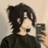 theakhileshw's profile picture. DeFi // swiss army knife // part time batman // nCMO: @solana