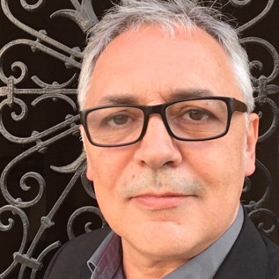 PascalAvot1's profile picture. 