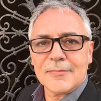 Pascal Avot (@pascalavot1) 's Twitter Profile Photo Pascal Avot (@pascalavot1) 's Twitter Profile Photo