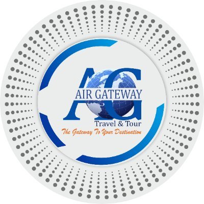 Air Gateway Tourist and Travel  Agency is well established business providing tourism & travel services all over the world.