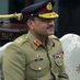 m ejaz rana (@mejazrana2) Twitter profile photo m ejaz rana (@mejazrana2) Twitter profile photo