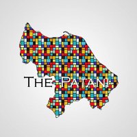 The Patani(@The_Patani) 's Twitter Profile Photo
