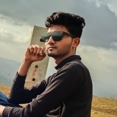 Sanju2491999's profile picture. 