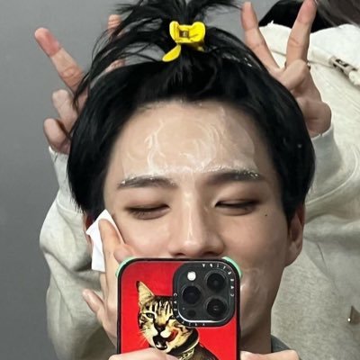 mmebetter's profile picture. 