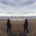Lele 📷✨🛫🌎 (@lelelujs) Twitter profile photo Lele 📷✨🛫🌎 (@lelelujs) Twitter profile photo