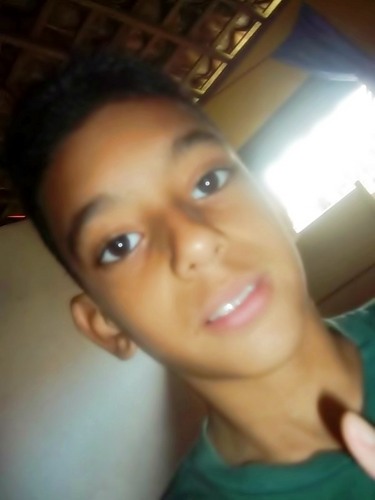 me sigua q eu sigo de volta pode acreditar