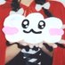 さら (@m_benbexx) Twitter profile photo さら (@m_benbexx) Twitter profile photo