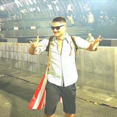 Brandon_Evans_1's profile picture. MN