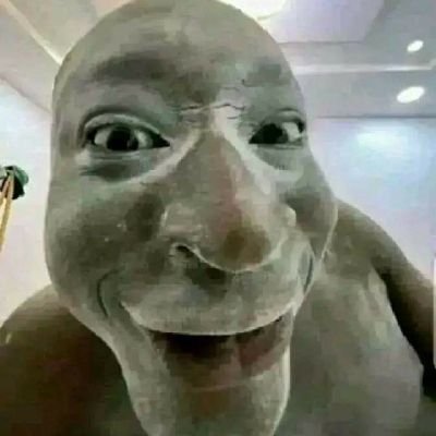 Aasif73405982's profile picture. Bb