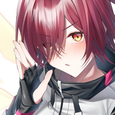 r_oot (@r_oot_2r) / X r_oot (@r_oot_2r) / X