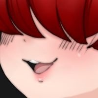 NiaArt🎨🔞 (Commission open)さんのプロフィール画像