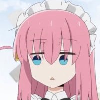 Bocchipilled (@fugdeez) 's Twitter Profile