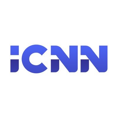 icnncryptonews's profile picture. International Crypto News Network; the latest news, opinion, and analysis of the crypto data that drives the market.