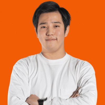 sidejob_SNS's profile picture. 【未配を出さない配達術を発信】 Amazonデリプロ歴1年|1時間MAX60個配完|アベレージ配完40個〜50個|1年間通して学んだノウハウを共有|軽貨物で独立開業を目指す1児のパパ|amazon配達の相談はDMへ|独立開業するために日々挑戦|Amazon配達術を学びたい方と何かに挑戦したい人に向けて発信します。