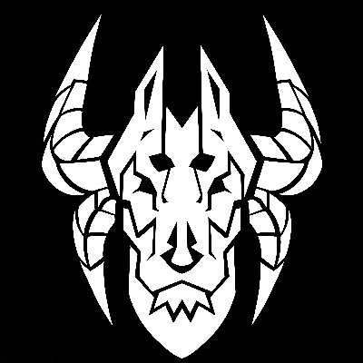 ChaosHoundさんのプロフィール画像
