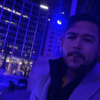 Ivaaan🕴 (@ivan_amaurii) 's Twitter Profile