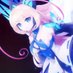 しゃおらー (@shaora_) Twitter profile photo しゃおらー (@shaora_) Twitter profile photo