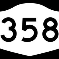 Mr.358 (@mr358_01) 's Twitter Profile Photo Mr.358 (@mr358_01) 's Twitter Profile Photo