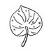 Tender Press (@tenderpressnz) Twitter profile photo Tender Press (@tenderpressnz) Twitter profile photo
