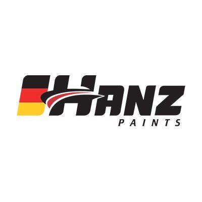 Hanz Paints is one of the leading construction paint companies in Egypt. Hanz Paints priority is always for quality and achieving international standards.