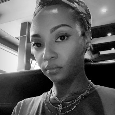 @monique504Q