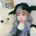 에타 (@suietaa) Twitter profile photo 에타 (@suietaa) Twitter profile photo