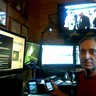 sneakypete52's profile picture. Work-AI Researcher, Writer, prognosticator. Interests- Serious Redditor, Karma's are my specialty. I'm an elite knowledge warrior for the truth...