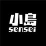 _kojimasensei's profile picture. 株式会社NASU Webデザイナー | 鉄の心を持っています | マカロンとタピオカとカヌレが好き | 休日はスタバ | マエデ53期