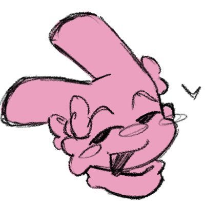 Wibbitさんのプロフィール画像