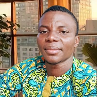 chabi_samon's profile picture. 