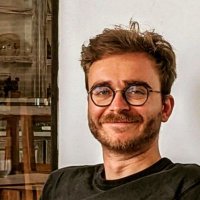 Felix Böhme(@YohnFerrari) 's Twitter Profileg