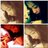 jijajijaaa's profile image