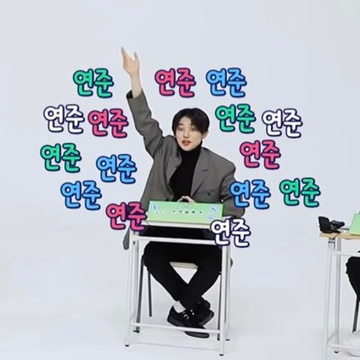 dolce_yan's profile picture. 🦊🐰🧸🐿️🐧