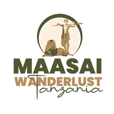 🐘🦒🇹🇿 Tanzania Wildlife Safaris
🏔️⛺🧗🏻♂️ Mt. Kilimanjaro Climbs
🏝️🏖️🤿 Zanzibar Holidays
🏰🛖🗿 Cultural & Historical Tours
📩 info@maasaiwanderlust