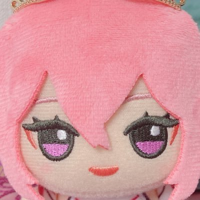 マカロンさんのプロフィール画像