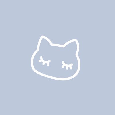 ⛪️さんのプロフィール画像