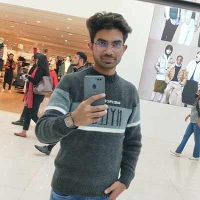 Wazidmalik786's profile picture. NR Tax consultant
GST , income tax related work