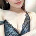 NTR性癖夫 (@ntr_love_7) Twitter profile photo NTR性癖夫 (@ntr_love_7) Twitter profile photo